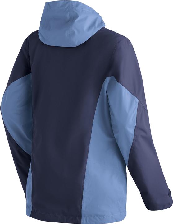 Actual product image Maier Sports Women's Brocken (M, L)