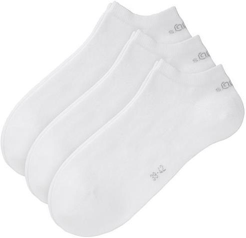 Image du produit S.Oliver Baskets (Lot de 3, 35 - 38)