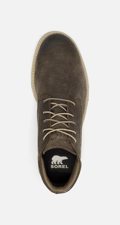 Actual product image Sorel 1140378 (44)
