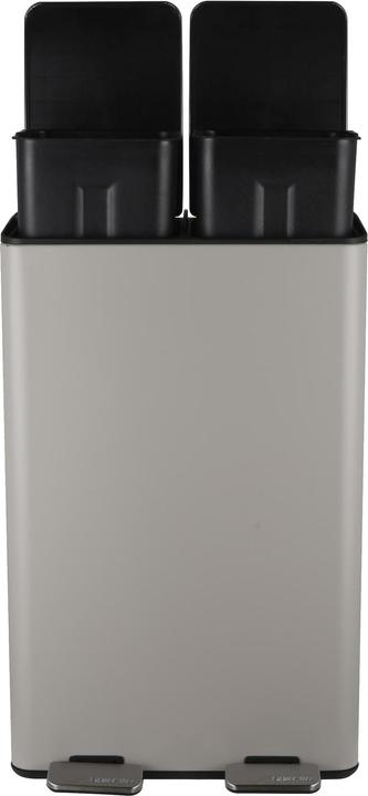 Image du produit spirella Aliya (60 l)