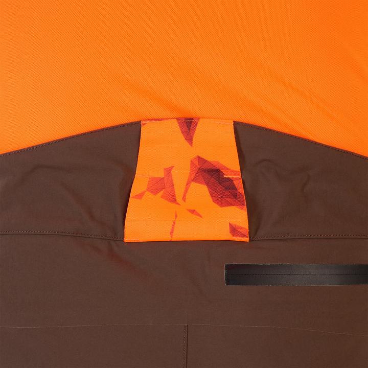 Actual product image Solognac SUPERTRACK 900 (L)