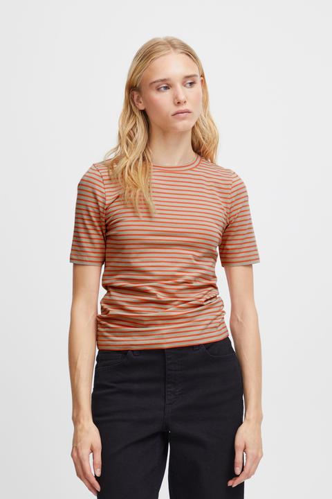 Actual product image Ichi IHMIRA SS 20120937 (XXL)