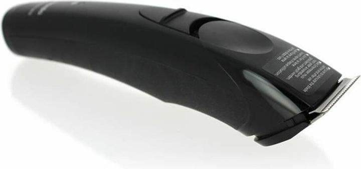Immagine prodotto Panasonic Er-Gp21