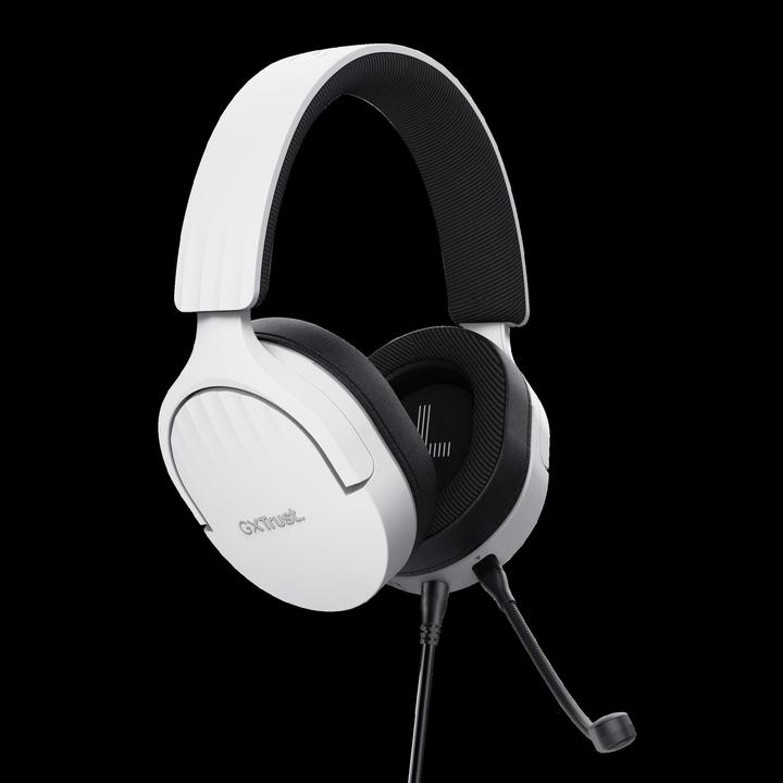 Produktbild Trust Fayzo Multiplatform Headset - (Kabelgebunden)
