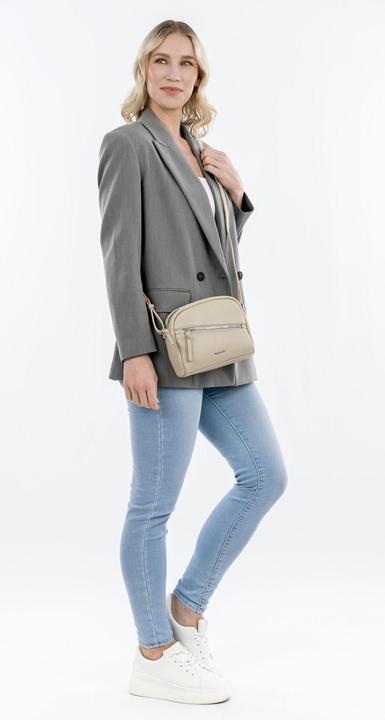 Actual product image Tamaris Umhängetasche TAS Alessia