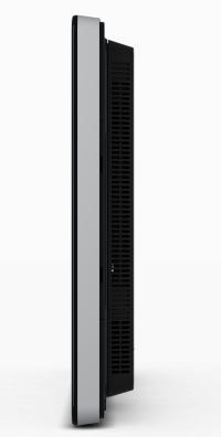 Produktbild ēlo 15I2 I-SERIES TOUCHCOMPUTER (Intel Celeron N3160, 2 GB, 128 GB)