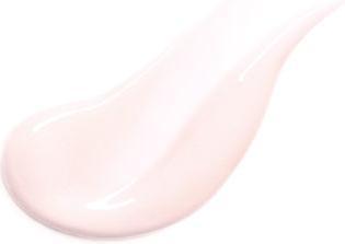 Actual product image Clarins Extra-Firming Phyto-Serum (50 ml)
