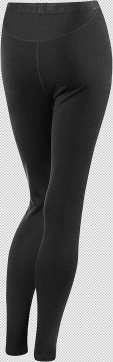 Produktbild Löffler Women's Long Underpants Transtex Merino (40)