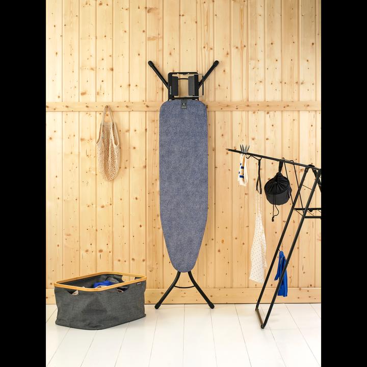 Produktbild Brabantia Bügeltische (110 x 30 cm)