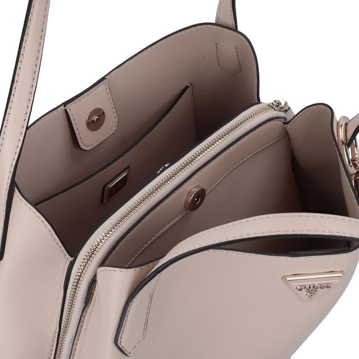 Immagine prodotto Guess Borsa a tracolla Sora 38 cm (10 l)