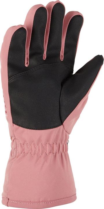 Image du produit Ziener Kid's Lailla AS(R) (S)