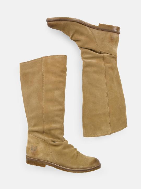 Actual product image Felmini Stiefel (38)