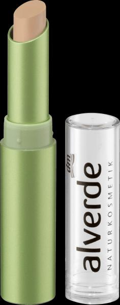 Produktbild dm alverde Abdeckstift naturelle 01 (01 Natural)