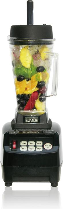 Produktbild OmniBlend V Tm-800 (950 W)