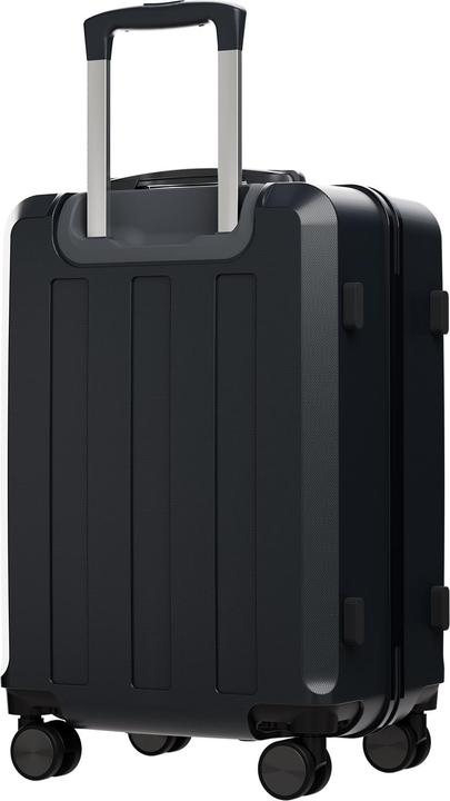 Immagine prodotto Vallsero LG1 (50 l, L (90 - 115l))