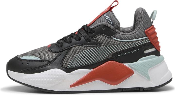 Puma RS-X