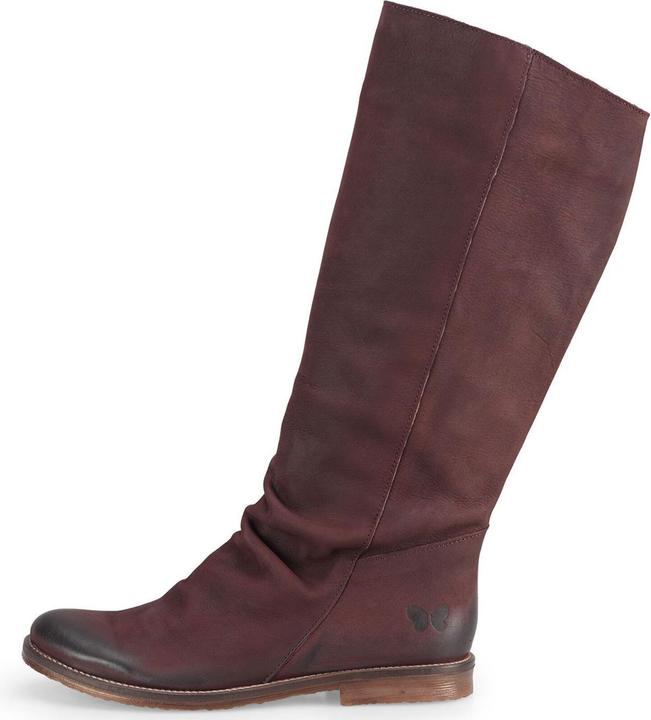 Image du produit Felmini Stiefel (42)