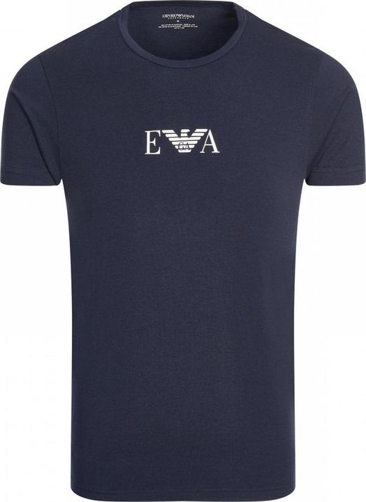 Produktbild Emporio Armani T-Shirt Klassisch Bequem sitzend - 9341 (XL)