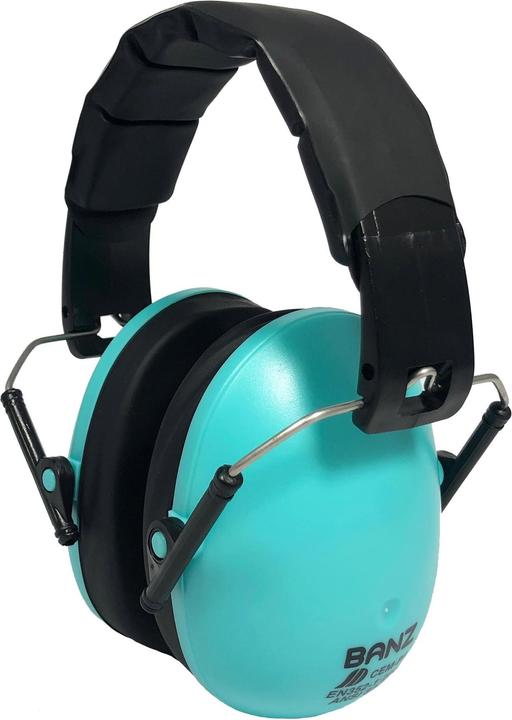 Blu laguna