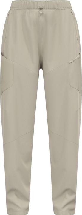 Odlo Women's Essential Cargo Pants Regular