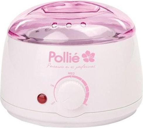 Image du produit Caso Cire à fondre avec poêle, 450 ml (1 x, 760 g)