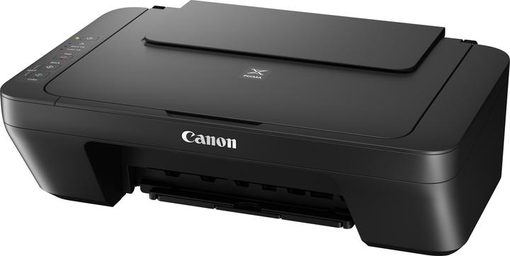 Produktbild Canon Pixma Mg2550s (Tintenpatrone, Farbe)