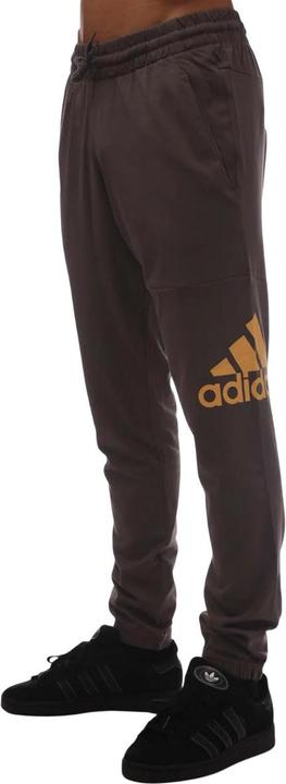 Produktbild adidas Essentials Trainingshose (XL)