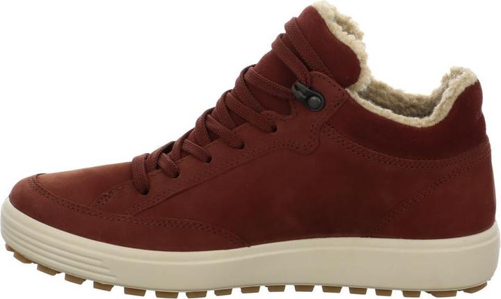 Immagine prodotto Ecco Soft 7 Tred GTX (38)