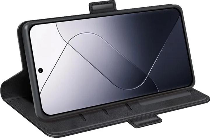 Actual product image Screenguard CardLounge (Xiaomi 14)