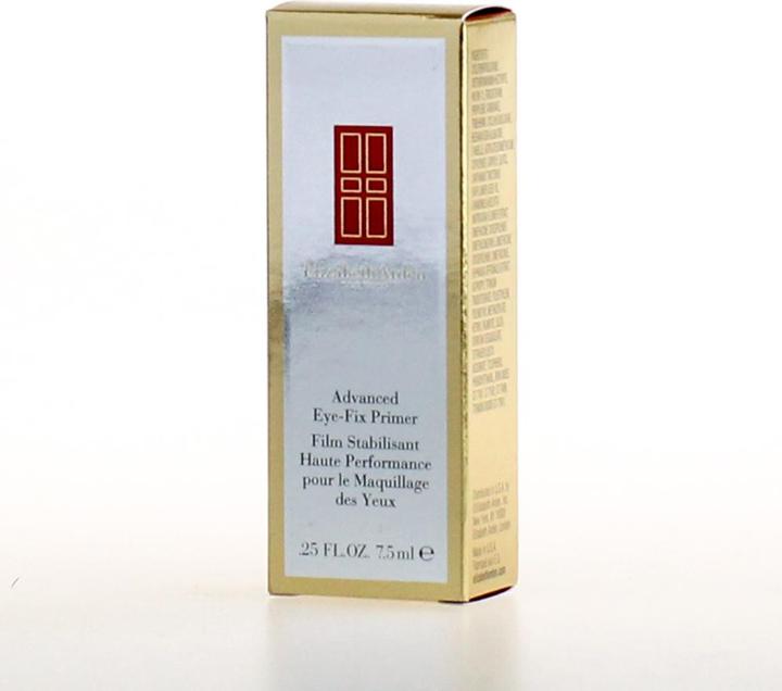 Produktbild Elizabeth Arden Advanced Eye-Fix (Transparent)