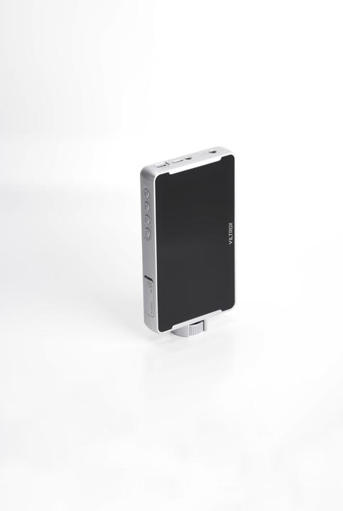 Actual product image Viltrox DC-V1 (5.50", Full HD)