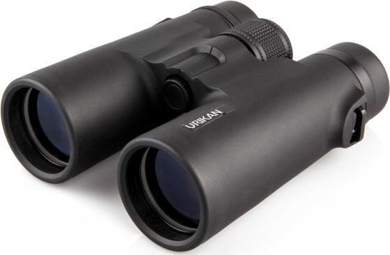 Actual product image Urikan Priska