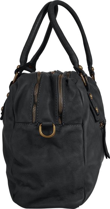 Image du produit Samantha Look Shopper