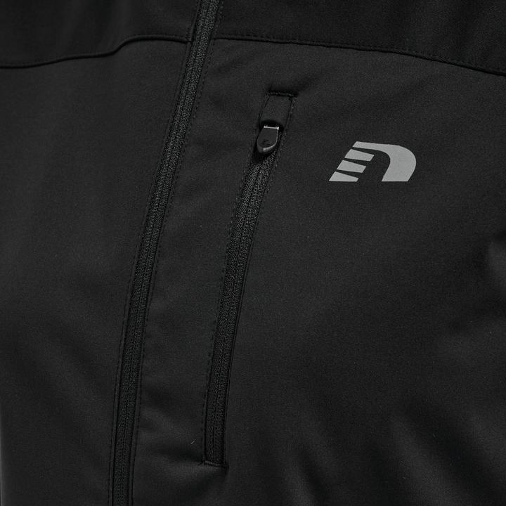 Produktbild Newline Women'S Core Cross Jacket (XL)