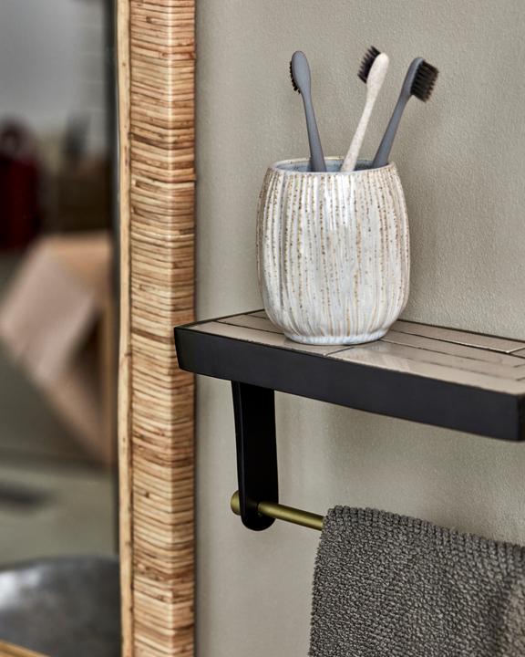 Produktbild House Doctor Shelf, HDTowel, Sand