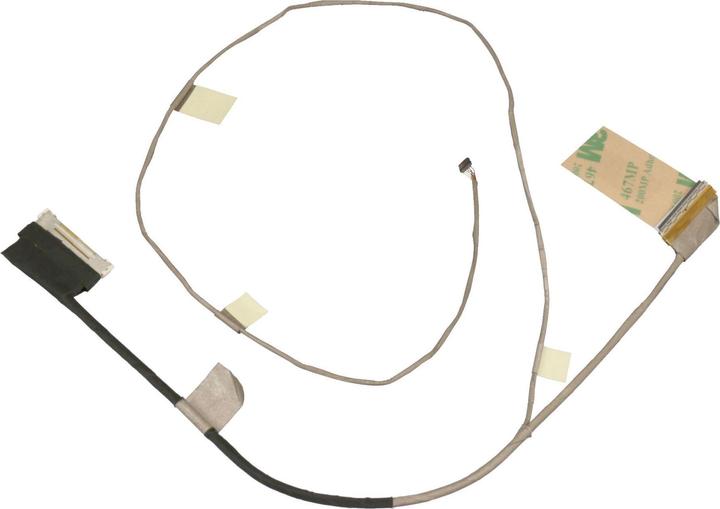 Produktbild ASUS 14005-01421800