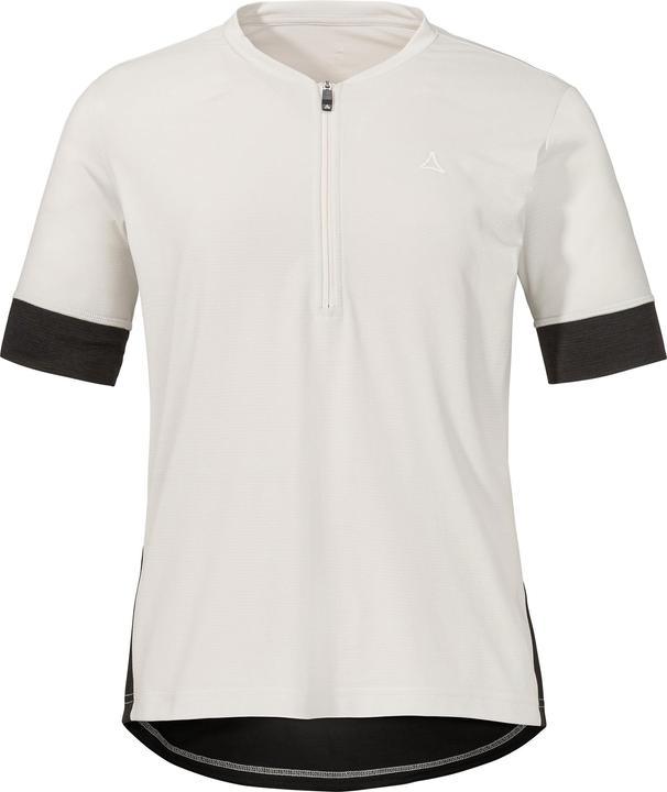 Produktbild Schöffel CIRC Shirt Style Pinega WMS (42, XL)