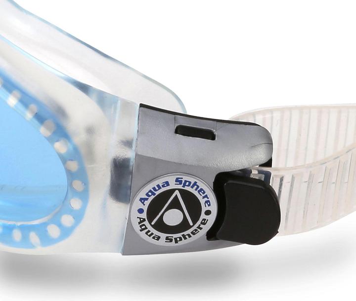 Produktbild Aqua Sphere Kaiman (S)