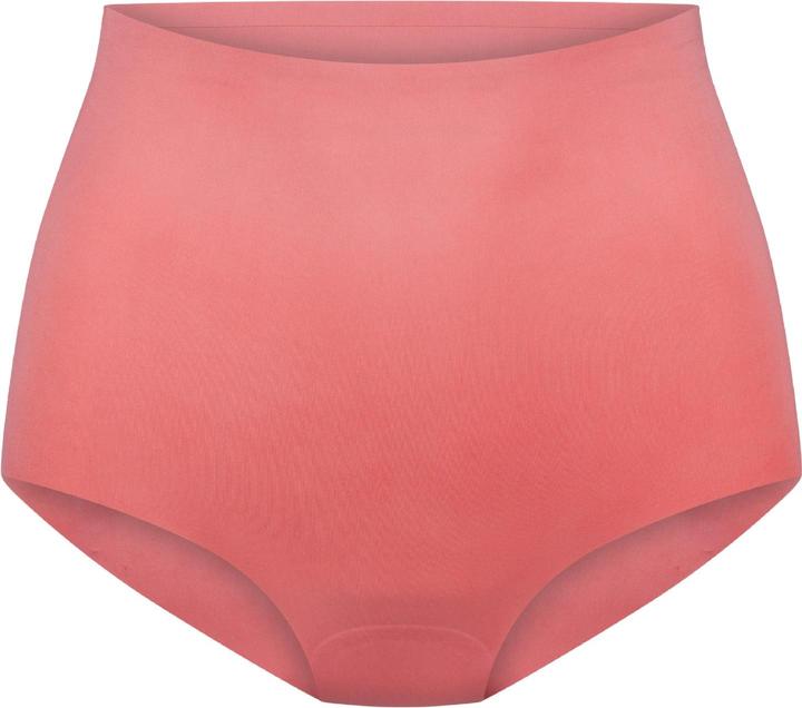 Immagine prodotto LingaDore Slip a vita 2 pezzi (S, Confezione da 2)