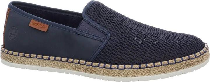 Immagine prodotto Rieker scarpe slip-on (44)