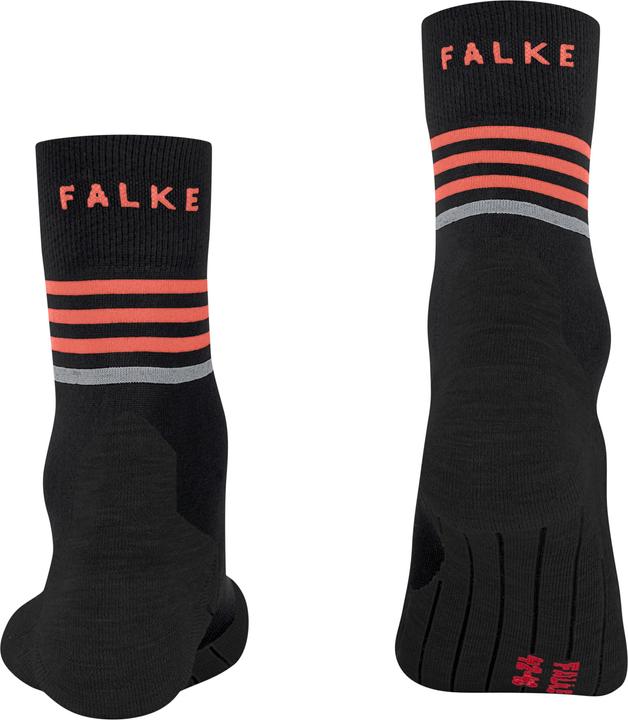 Actual product image Falke RU4 Endurance Reflect Damen Running (41 - 42)