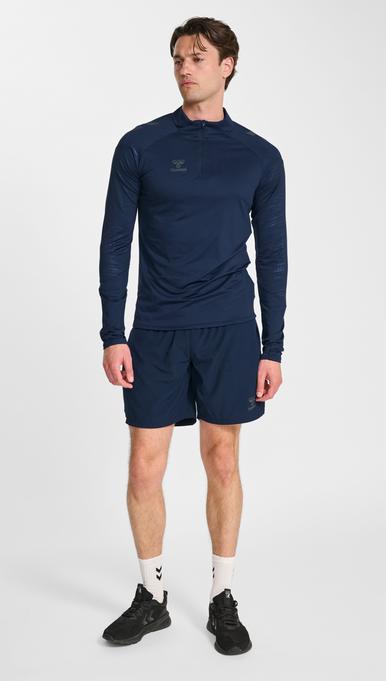 Immagine prodotto hummel Hmlpro Training Half Zip (XXL)