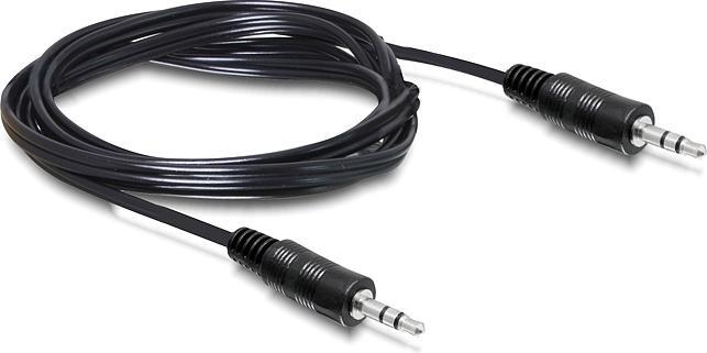 Immagine prodotto Delock 84438 Cavo audio (5 m)