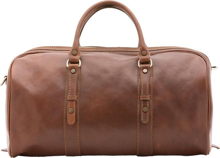 Immagine prodotto Alessia Firenze Nan-4514 (10.36 l)