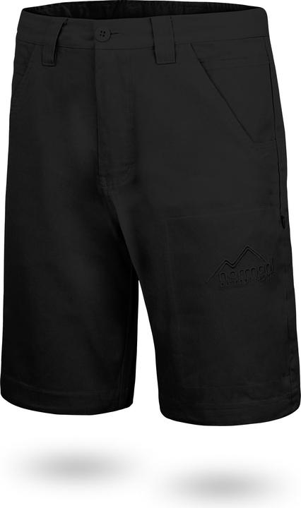 Produktbild Normani Herren Shorts Gobi (S)