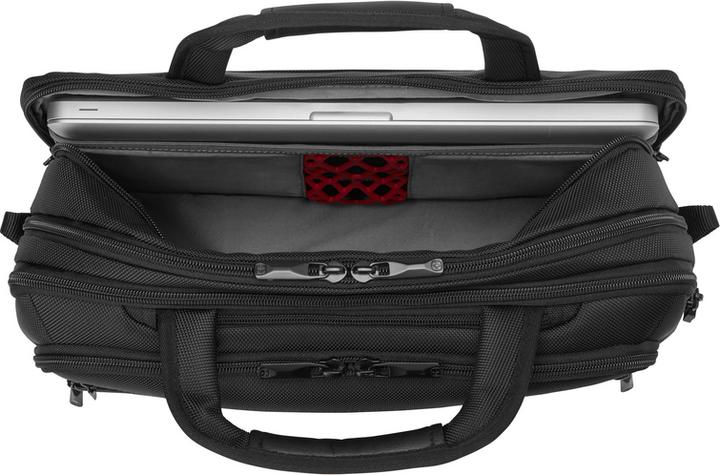 Immagine prodotto Wenger Prospetto informativo (16", Universale)