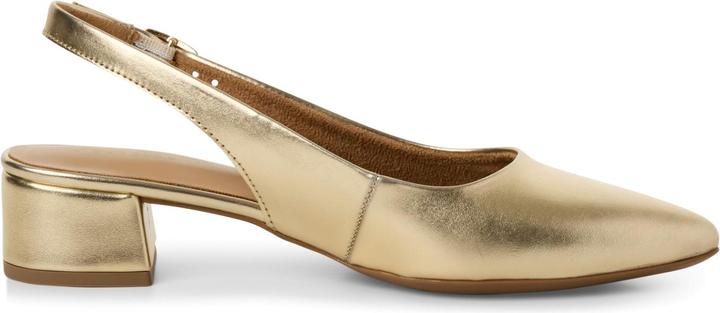 Actual product image Tamaris Sling pumps (40)