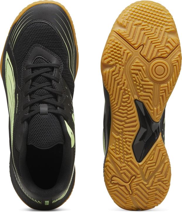 Immagine prodotto Puma Solarflash III (47)