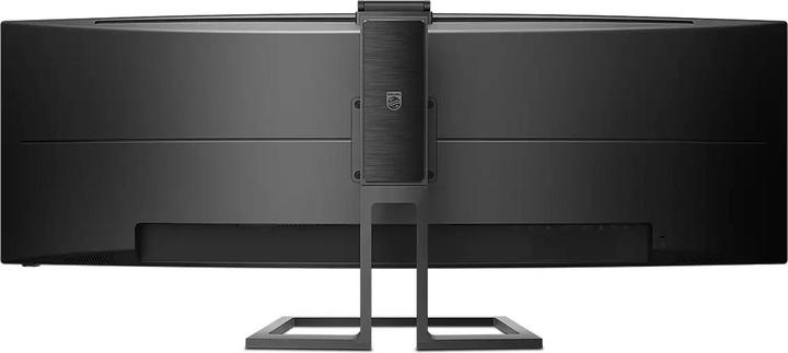 Image du produit Philips 499P9H/27 (5120 x 1440 pixels, 48.80")