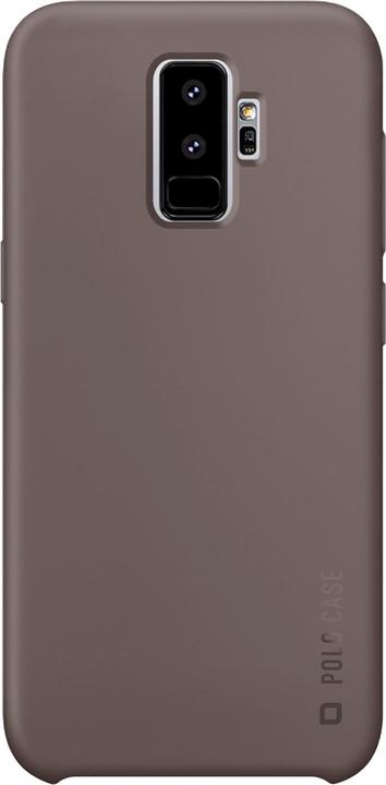 Image du produit SBS Housse de protection (Samsung Galaxy S9+)